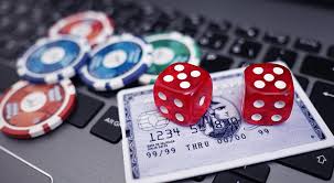 Как войти на сайт Vulkan Stavka Casino